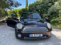 MINI Cooper Cabrio mini cabrio Brun - thumbnail 6