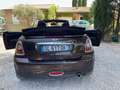 MINI Cooper Cabrio mini cabrio Brun - thumbnail 3