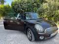 MINI Cooper Cabrio mini cabrio Brun - thumbnail 5