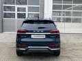 GWM WEY 03 PHEV 325kW Luxury 4WD+Winterpaket MODELL 2025! Blau - thumbnail 6
