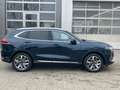 GWM WEY 03 PHEV 325kW Luxury 4WD+Winterpaket MODELL 2025! Blau - thumbnail 4