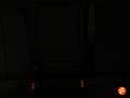 Audi Q3 35 TDI S line S tronic 110kW Blanco - thumbnail 18