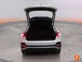 Audi Q3 35 TDI S line S tronic 110kW Blanco - thumbnail 10