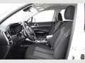 Kia Sorento 1.6 T-GDi PHEV Drive 4x4 7pl Blanc - thumbnail 14