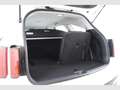 Kia Sorento 1.6 T-GDi PHEV Drive 4x4 7pl Blanc - thumbnail 9