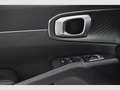 Kia Sorento 1.6 T-GDi PHEV Drive 4x4 7pl Blanc - thumbnail 12