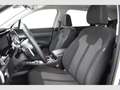 Kia Sorento 1.6 T-GDi PHEV Drive 4x4 7pl Blanc - thumbnail 16