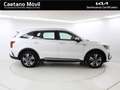 Kia Sorento 1.6 T-GDi PHEV Drive 4x4 7pl Blanc - thumbnail 6