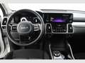 Kia Sorento 1.6 T-GDi PHEV Drive 4x4 7pl Blanc - thumbnail 20