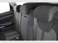 Kia Sorento 1.6 T-GDi PHEV Drive 4x4 7pl Blanc - thumbnail 18