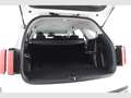 Kia Sorento 1.6 T-GDi PHEV Drive 4x4 7pl Blanc - thumbnail 8