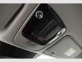 Kia Sorento 1.6 T-GDi PHEV Drive 4x4 7pl Blanc - thumbnail 22