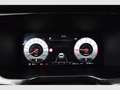 Kia Sorento 1.6 T-GDi PHEV Drive 4x4 7pl Blanc - thumbnail 26