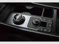 Kia Sorento 1.6 T-GDi PHEV Drive 4x4 7pl Blanc - thumbnail 23