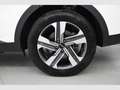 Kia Sorento 1.6 T-GDi PHEV Drive 4x4 7pl Blanc - thumbnail 10