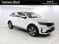 Kia Sorento 1.6 T-GDi PHEV Drive 4x4 7pl Blanc - thumbnail 7
