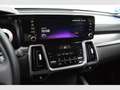 Kia Sorento 1.6 T-GDi PHEV Drive 4x4 7pl Blanc - thumbnail 21