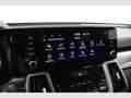 Kia Sorento 1.6 T-GDi PHEV Drive 4x4 7pl Blanc - thumbnail 24