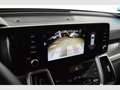 Kia Sorento 1.6 T-GDi PHEV Drive 4x4 7pl Blanc - thumbnail 27