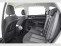Kia Sorento 1.6 T-GDi PHEV Drive 4x4 7pl Blanc - thumbnail 17