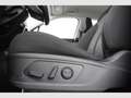 Kia Sorento 1.6 T-GDi PHEV Drive 4x4 7pl Blanc - thumbnail 15