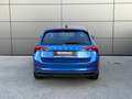 Skoda Scala Skala Blau - thumbnail 5