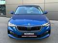 Skoda Scala Skala Blau - thumbnail 3
