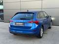Skoda Scala Skala Blau - thumbnail 6