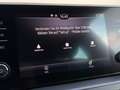 Skoda Scala Skala Blau - thumbnail 12