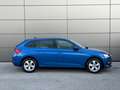 Skoda Scala Skala Blau - thumbnail 4