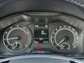 Skoda Scala Skala Blau - thumbnail 10