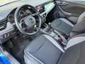 Skoda Scala Skala Blau - thumbnail 8