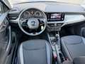 Skoda Scala Skala Blau - thumbnail 7