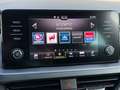 Skoda Scala Skala Blau - thumbnail 11