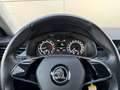 Skoda Scala Skala Blau - thumbnail 9