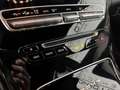 Mercedes-Benz C 63 AMG S Coupé*Schale*DEUTSCH*360°*Driver´s* Blau - thumbnail 27