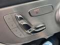 Mercedes-Benz C 63 AMG S Coupé*Schale*DEUTSCH*360°*Driver´s* Blau - thumbnail 26