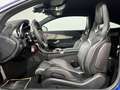 Mercedes-Benz C 63 AMG S Coupé*Schale*DEUTSCH*360°*Driver´s* Синій - thumbnail 13