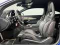 Mercedes-Benz C 63 AMG S Coupé*Schale*DEUTSCH*360°*Driver´s* Albastru - thumbnail 13