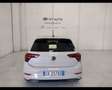 Volkswagen Polo 1.0 TSI R-Line Grau - thumbnail 5
