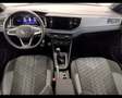 Volkswagen Polo 1.0 TSI R-Line Grau - thumbnail 8