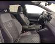 Volkswagen Polo 1.0 TSI R-Line Grau - thumbnail 9