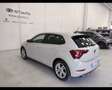 Volkswagen Polo 1.0 TSI R-Line Grau - thumbnail 6