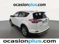Toyota RAV 4 2.5 hybrid 2WD Advance Blanco - thumbnail 3