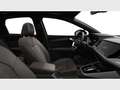 Audi Q4 e-tron ack e-tron Advanced Zwart - thumbnail 6