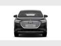Audi Q4 e-tron ack e-tron Advanced Zwart - thumbnail 3