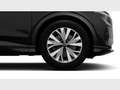 Audi Q4 e-tron ack e-tron Advanced Zwart - thumbnail 7