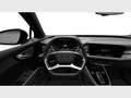 Audi Q4 e-tron ack e-tron Advanced Zwart - thumbnail 9