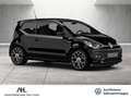 Volkswagen up! GTI 1.0 TSI Climatronic beats maps+more Schwarz - thumbnail 8