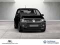 Volkswagen up! GTI 1.0 TSI Climatronic beats maps+more Schwarz - thumbnail 9
